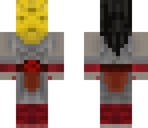 dagoth ur