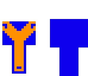 yplay skin