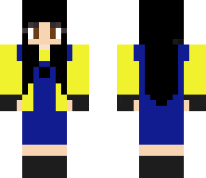 minion gal
