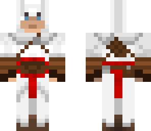 altair