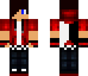 mikey aradoss