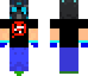flyppi99