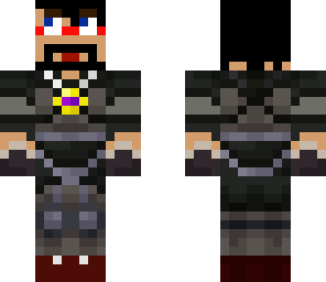 skydoessparklez