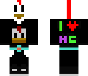 hardcorepvp