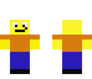 bart simpson