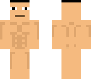 musculos
