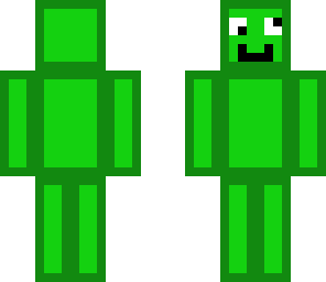 dr_greeen