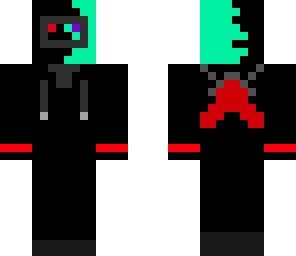 ender dueler