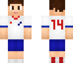 nacional