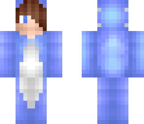 person