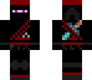 ninja