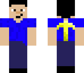goldminernate1
