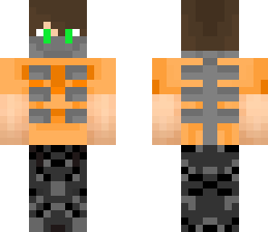 noeeeeh halloween
