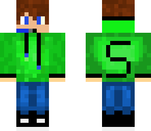 squifflesmc fixed