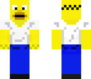 homero