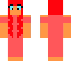 flame princess from adventure time