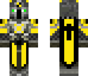 edit