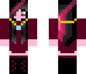 idk 3