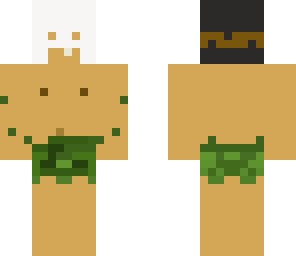 kongle