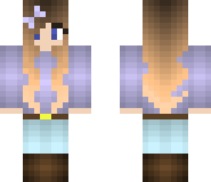 hd skin