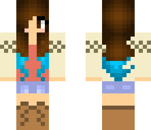 my nw fall skin see ya in the winter