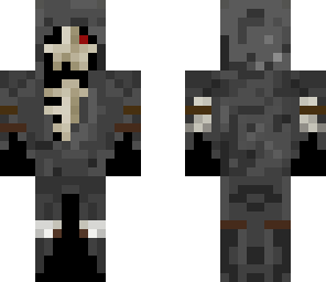 death