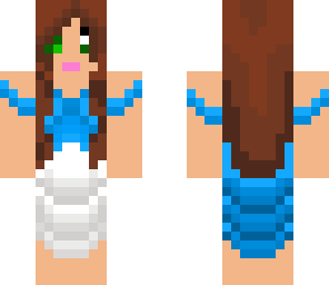 greekgirl
