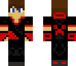 the_jakenator45