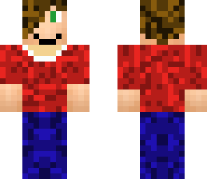 the awesome guy