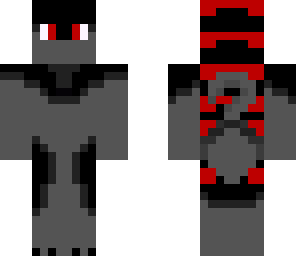 void
