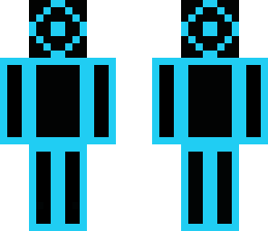 futuristiky