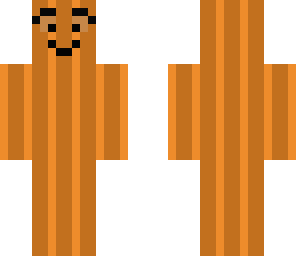bacon