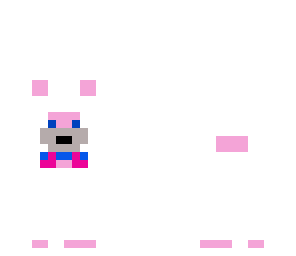 imperial poodle piano