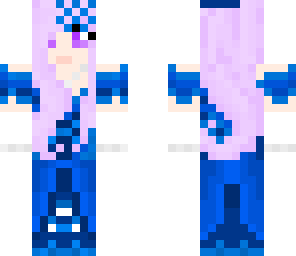 dallia 2