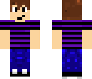 aa