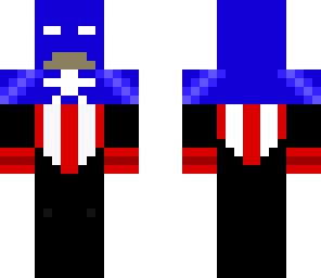 bucky barnes captain america
