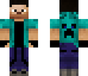 skinap