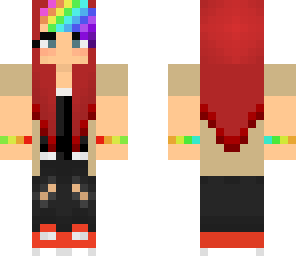 i did nawt make dis