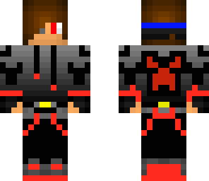 ***3y bo3y