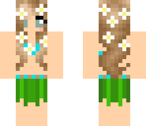 plumeria princess