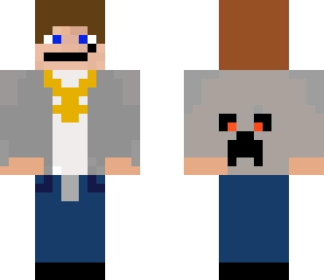 normal skin