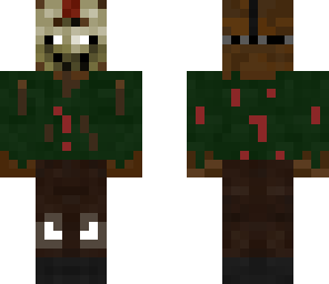 cow voorhees