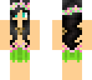 katy perry roar