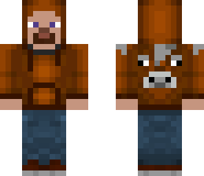 thehack_miner