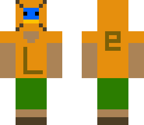 legomoe66 fall  v2