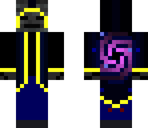 wither black hole