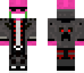 cvgfuf