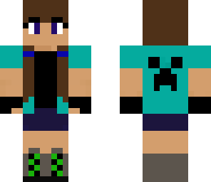 steve girl