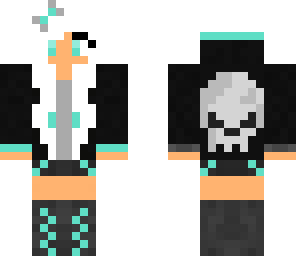 hot girl edit
