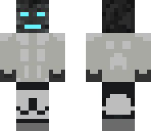 skelly knight